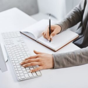 دورة الخط الإحترافية