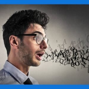 دورة المحادثة ( المستوى الأول )