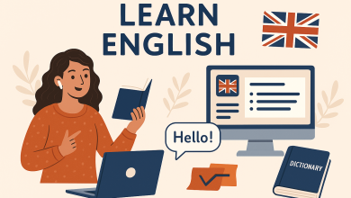 الدورة الصيفية المجانية للمبتدئات