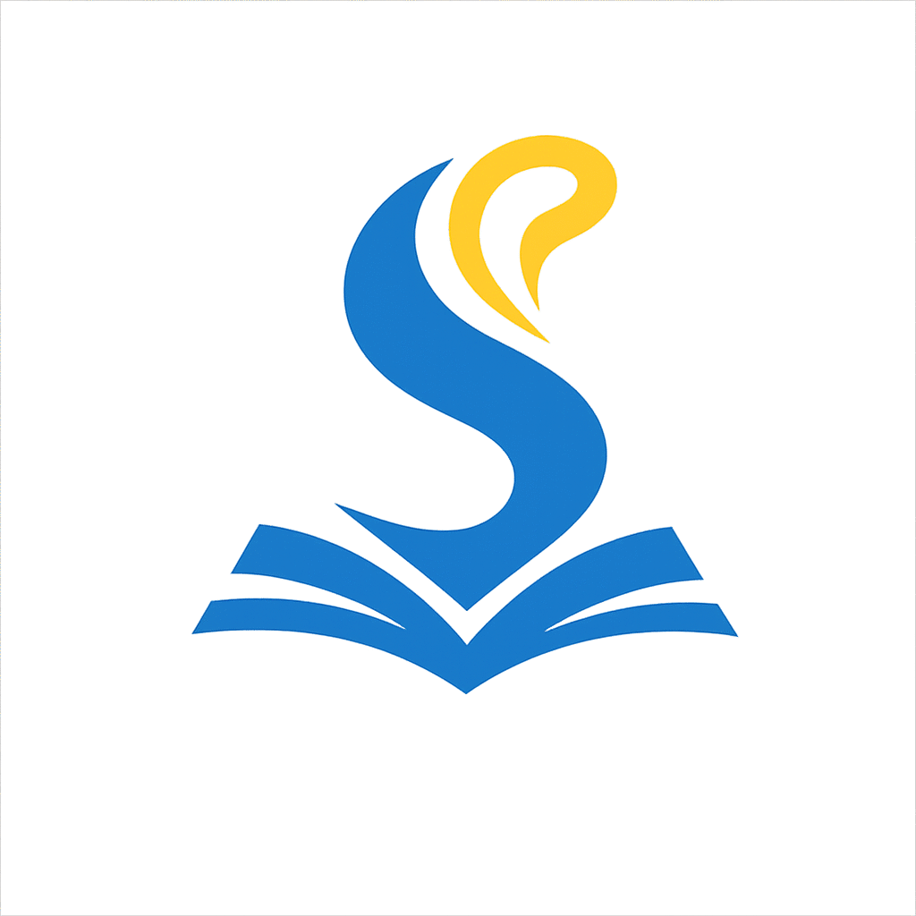 أكاديمية شموخ الإنجليزية